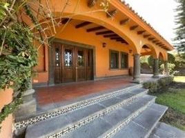 Appartement 4 chambre à vendre à Queretaro, Queretaro, Queretaro, Queretaro