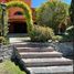 Appartement 4 chambre à vendre à Queretaro, Queretaro, Queretaro, Queretaro
