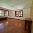 Appartement 4 chambre à vendre à Queretaro, Queretaro, Queretaro, Queretaro
