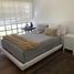 3 Schlafzimmer Haus zu verkaufen in San Pedro Garza Garcia, Nuevo Leon, San Pedro Garza Garcia
