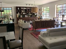 3 Schlafzimmer Haus zu verkaufen in San Pedro Garza Garcia, Nuevo Leon, San Pedro Garza Garcia