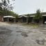 3 Schlafzimmer Haus zu verkaufen in San Pedro Garza Garcia, Nuevo Leon, San Pedro Garza Garcia