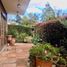 5 Bedroom House for sale in Bogota, Cundinamarca, Bogota