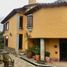 5 Bedroom Villa for sale in Fundacion Cardioinfantil-Instituto de Cardiologia, Bogota, Bogota