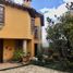 5 Habitación Villa en venta en Mina De Sal De Nemocón, Bogotá, Bogotá