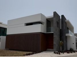 Villa 3 chambre à vendre à Boca Del Rio, Veracruz, Boca Del Rio