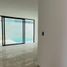 3 Bedroom Villa for sale in Boca Del Rio, Veracruz, Boca Del Rio, Veracruz, Mexico
