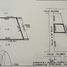  Land for sale in Boca Del Rio, Veracruz, Boca Del Rio