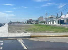  Land for sale in Boca Del Rio, Veracruz, Boca Del Rio