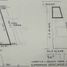  Land for sale in Boca Del Rio, Veracruz, Boca Del Rio
