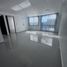 Studio Condo for sale in Miguel Hidalgo Mexico City, Miguel Hidalgo, Mexico City