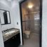 Studio Condo for sale in Miguel Hidalgo Mexico City, Miguel Hidalgo, Mexico City