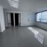 Studio Condo for sale in Miguel Hidalgo Mexico City, Miguel Hidalgo, Mexico City
