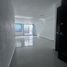 Studio Condo for sale in Miguel Hidalgo Mexico City, Miguel Hidalgo, Mexico City