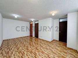 1 Schlafzimmer Appartement zu verkaufen in Callao, Callao, Ventanilla, Callao, Callao