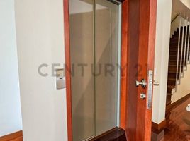 3 Schlafzimmer Appartement zu verkaufen in Santiago De Surco, Lima, Santiago De Surco, Lima, Lima