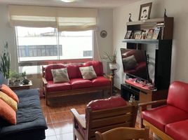 3 Habitación Apartamento en venta en Magdalena del Mar, Lima, Magdalena del Mar