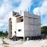3 Habitación Villa en venta en Progreso, Yucatán, Progreso