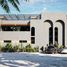 3 Habitación Villa en venta en Progreso, Yucatán, Progreso