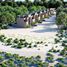 3 Habitación Villa en venta en Progreso, Yucatán, Progreso