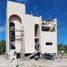 3 Schlafzimmer Haus zu verkaufen in Progreso, Yucatan, Progreso