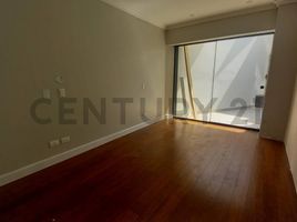 2 Habitación Apartamento en venta en Lima, Lima, Magdalena del Mar, Lima