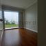 3 Bedroom House for sale in University of Piura (Lima campus), Miraflores, Magdalena Del Mar