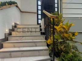 3 Bedroom House for sale in University of Piura (Lima campus), Miraflores, Magdalena Del Mar