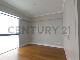 4 Habitación Departamento en venta en Lima, Lima, Magdalena del Mar, Lima