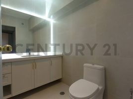 4 Habitación Apartamento en venta en University of Piura (Lima campus), Miraflores, Magdalena del Mar