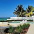 4 Bedroom House for sale in Progreso Yucatan, Progreso