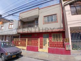 8 Habitación Casa en venta en San Martin de Porres, Lima, San Martin de Porres