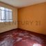 8 Habitación Casa en venta en San Martin de Porres, Lima, San Martin de Porres