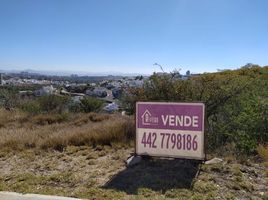  Grundstück zu verkaufen in Queretaro, Queretaro, Queretaro, Queretaro