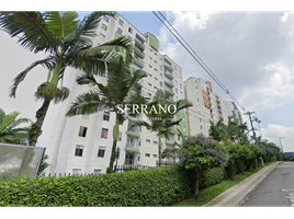 3 Bedroom Apartment for sale in Santander, Bucaramanga, Santander