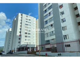 2 Habitación Apartamento en venta en Piedecuesta, Santander, Piedecuesta