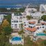 6 Bedroom House for sale in Manzanillo Colima, Manzanillo