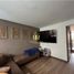 Maison 3 chambre à vendre à Chia, Cundinamarca, Chia