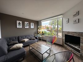 Maison 3 chambre à vendre à Chia, Cundinamarca, Chia