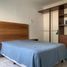 Condominium 3 chambre à louer à Cancun, Quintana Roo, Cancun