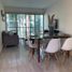 Condominium 3 chambre à louer à Cancun, Quintana Roo, Cancun
