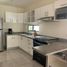 Condominium 3 chambre à louer à Cancun, Quintana Roo, Cancun