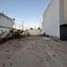  Terreno (Parcela) en venta en Zapopan, Jalisco, Zapopan, Jalisco
