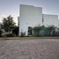  Terreno (Parcela) en venta en Zapopan, Jalisco, Zapopan, Jalisco