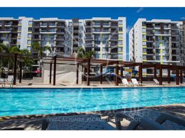 3 Bedroom Apartment for sale in Ricaurte, Cundinamarca, Ricaurte