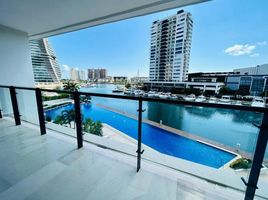 3 Schlafzimmer Appartement zu verkaufen in Isla Mujeres, Quintana Roo, Isla Mujeres