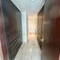 3 Schlafzimmer Appartement zu verkaufen in Isla Mujeres, Quintana Roo, Isla Mujeres