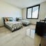 3 Schlafzimmer Appartement zu verkaufen in Isla Mujeres, Quintana Roo, Isla Mujeres