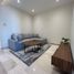 3 Schlafzimmer Appartement zu verkaufen in Isla Mujeres, Quintana Roo, Isla Mujeres