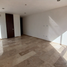 5 Schlafzimmer Haus zu verkaufen in Merida, Yucatan, Merida, Yucatan